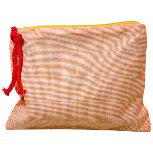 `FbN |[` yV CN|[`  RX|[` σ|[` RX[ CN[ [ y|[` yP[X ANZT[[ Tj^[|[` fB[X 