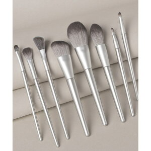 CNuVZbg 킢 yV CNAbvuV σuVZbg RXuV CNuV Zbg CNMZbg ϕMZbg  uV uVZbg 8{Zbg  