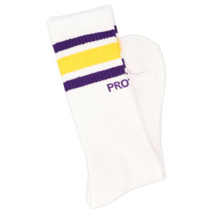 \bNX Y yV CN[\bNX vNu N[\bNX PRO CLUB C\bNX  C N[   Lk ʋC 킢 tFX X|[c Ro 