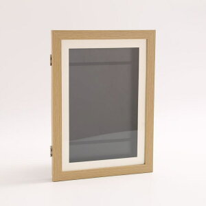 �A�[�g �t���[�� �z�� �y�V �|�X�^�[�t���[�� �Ǌ|�� �z A4 �A�[�g�t���[�� a4 �f�B�X�v���C �G�� �|�X�^�[ ��i �c�t�� �ۈ牀 �G �ۊ� �G�拳�� ���[ �t�H�g�t���[�� ���� �� �C���e���A