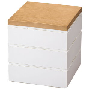 NH home GkGC`z[ ٓ Oi  yV ٓ d d d `{bNX { Y Oid 15cm ؖ Vv n ^  sy X^CbV sNjbN 