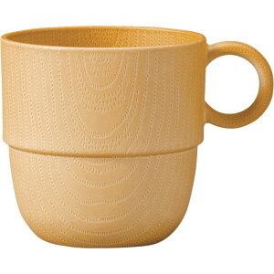 NH home GkGC`z[ Jbv ؖ yV X^bLOJbv }OJbv Rbv H aH { Y y y v   􂢂₷ dqOK H@OK ɂ LbY 