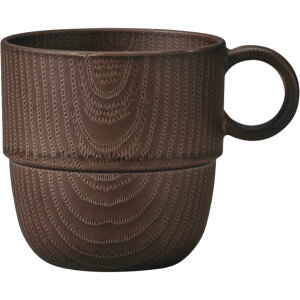 NH home GkGC`z[ Jbv ؖ yV X^bLOJbv }OJbv Rbv H aH { Y y y v   􂢂₷ dqOK H@OK ɂ LbY 