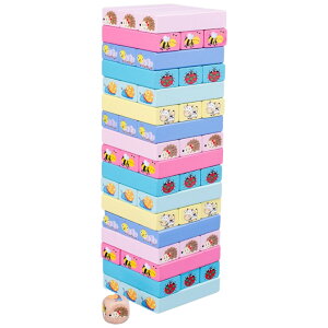 ςݖ ؐ oXQ[ yV e[uQ[ ςݖ؃ubN h~mubN ؐoXQ[ ؂̂  mߋ ubN Q[ Ƒ Jt q l j̎q 