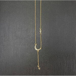 lbNX fB[X Vv yV   WG[ fB[XANZT[ y_g l 킢   IV lۂ JWA [X^[lbNX Diamond 