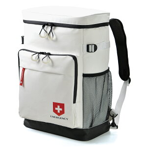 hЃbN Pi yV bNTbN  o ܂̂ fBpbN bN obNpbN {bNXbN XNGAbN hЗpi tN^[  po {b