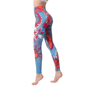 ���K�p���c �X�|�[�c�E�F�A �ԕ� �y�V ���K���M���X ���M���X �X�|�[�c�E�G�A ���K �p���c �X�p�b�c ���f�B�[�X �t�B�b�g�l�X�p���c ���K�E�G�A ���K�E�F�A ������� ���� ���킢�� �s��