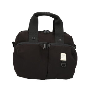 Al anello V_[obO AGB5001 yV Y ΂߂obO fB[X l V_[obN ʋ TuobO  A5 y y  s  |Pbg  AEghA NEW ST