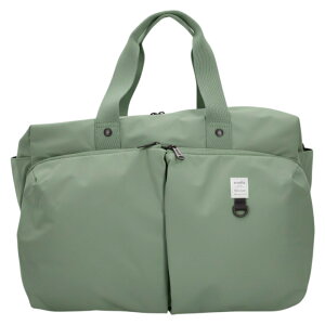 Al {XgobO anello AGB5002 yV Cws sobO V_[obO {XgobN ΂߂obO | fB[X Y e y y  |Pbg  L[I