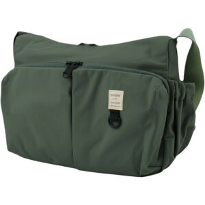 Al anello V_[obO AGB5006 yV Y ΂߂obO fB[X l V_[obN ʋ TuobO  A5 y y  s  |Pbg  AEghA NEW ST