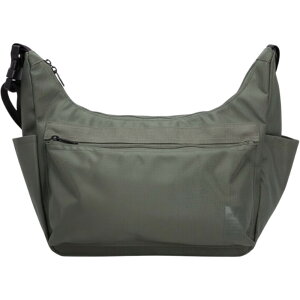 Al anello V_[obO ATH3772 yV fB[X ΂߂obO }U[YobO V_[obN Y 傫 e ʋ ʊw A4 s   ꂢ Vv |Pbg 