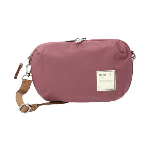 Al anello V_[obO ATS0656 yV ~jV_[ V_[obN ΂߂obO z|VFbg z@\t fB[X Y  s ʋ  y y  