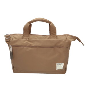 g[gobO Al anello ATS0657 yV g[gobN }U[YobO 2wayg[gobO V_[obO ΂߂obO | t@Xi[t fB[X Y A4 ʋ ʊw s 傫 