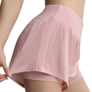 ���K�p���c �V���[�g�p���c ���K�E�F�A �C���i�[�t �y�V ���K�E�G�A �X�|�[�c�E�F�A �g���[�j���O�p���c ���K �p���c �V���[�g �Z�� ���f�B�[�X �t�B�b�g�l�X�p���c �V���[�g�� �s���e�B�X 