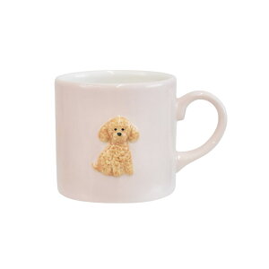  CXg }OJbv yV   }O Jbv   Rbv 270ml dqWΉ H@Ή 킢   dqWŎg ObY  Ck ItBX Mt