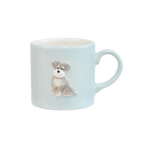  CXg }OJbv yV   }O Jbv   Rbv 270ml dqWΉ H@Ή 킢   dqWŎg ObY  Ck ItBX Mt