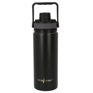 �X�e�����X�{�g�� 500ml �y�V �}�C�{�g�� �X�|�[�c ���� �ۗ� �t�B�[���h�`�����v fieldchamp �_�C���N�g�{�g�� �}�O�{�g�� ������ �����^�b�` �X�|�[�c�{�g�� �n���h���t�� ������ꃉ�N���N ��