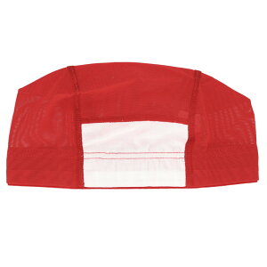 XCLbv bV yV jXq LbY qp qǂ XC~OLbv { w wZ v[ WjA XN[pi M 45-55cm L 56-63cm j Xq jX Lbv O n 