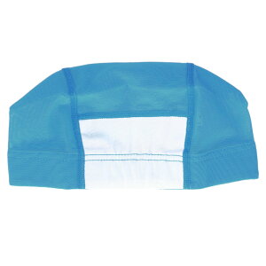 XCLbv bV yV jXq LbY qp qǂ XC~OLbv { w wZ v[ WjA XN[pi M 45-55cm L 56-63cm j Xq jX Lbv O n 