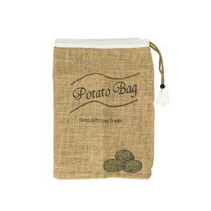 ؕۑ yV ۑobO  ۑ ۑ  XgbJ[ W[g sDz Wbp[t W[gobO xWobO |eg  Ⴊ Ռ ʋC  킢 ؃XgbJ