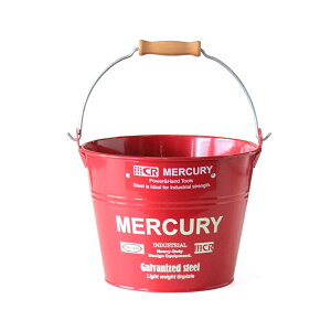 }[L[ oPc yV MERCURY G  uLoPc X[  uL X`[ K[fjO Ԓd Aؔ A Jo[ K[W J[pi S~ |pi