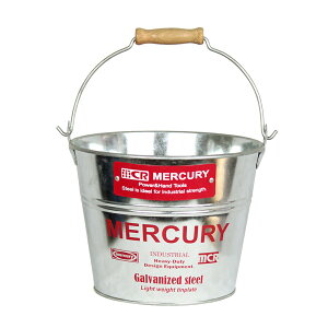 }[L[ oPc yV MERCURY G  uLoPc X[  uL X`[ K[fjO Ԓd Aؔ A Jo[ K[W J[pi S~ |pi