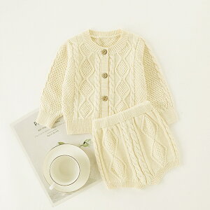 xr[ ZbgAbv yV j̎q ̎q H~ xr[ jbg J[fBK jbgpc 66cm 65 73cm 75 80cm 90cm LbY  킢 Vv ㉺Zbg