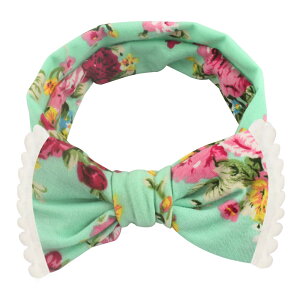 Ԃ wAoh { yV wA[oh  킢 xr[ wbhoh ӂӂ ԕ  c ANZT[ ł ʐ^ Be wA[ANZT[ wAANZT[