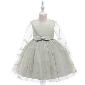 q hX  yV s[X  LbY sAm \ ̎q  킢 t[K[ OK[  V[X[ vZX 110 120 130 140