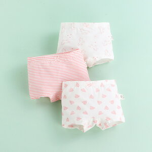 LbY pc  ̎q yV 킢 V[c Rbg 3Zbg   A_[EFA 100 110 120 130 140 150 {NT[pc WjA K[Y ʉ  􂢑ւ 3g C