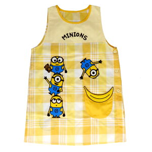 Gv ۈm 킢 yV ^Gv  B V[g LN^[ ct ۈ牀 搶 ۈ m 킢 l ۂ ~jI Wu ObY |j gg }C