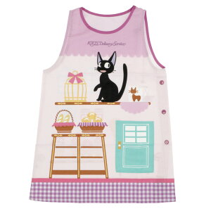 Gv ۈm 킢 yV ^Gv  B V[g LN^[ ct ۈ牀 搶 ۈ m 킢 l ۂ ~jI Wu ObY |j gg }C