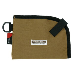 }XNP[X ^  yV g ܂肽 Y { \ }XN  j̎q Z Y }XN|[` v[g ܂ n }XN