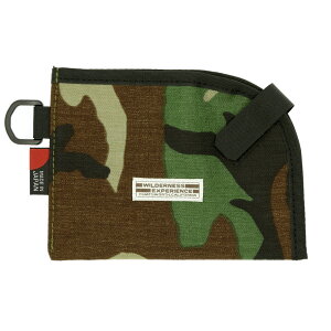 }XNP[X ^  yV g ܂肽 Y { \ }XN  j̎q Z Y }XN|[` v[g ܂ n }XN