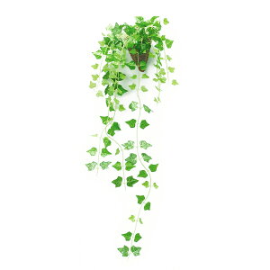 G} ϗtA yV tFCN  Ǌ| tFCNO[  ݂艺 nMO tbN  L R hJr ACr[ N}`X r[oC lHϗtA