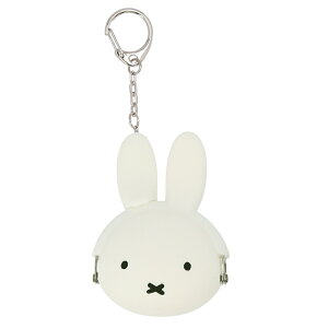 ܌ K 킢 yV ~btB[ LN^[ ObY l  N~  P[X gїp obO`[ VR z ~j RCP[X q  pgdesign mini POCHIBABY