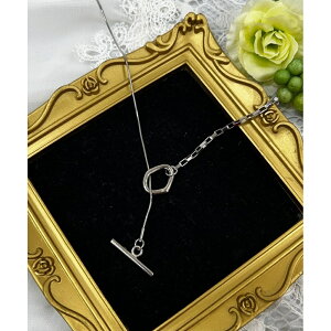 lbNX fB[X Vv yV WG[ [vlbNX [v^ClbNX y_g ANZT[  l 킢  IV lۂ JWA Diamond H