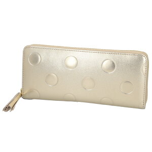 perche yP z 08-06-03912 yV J[h OEHbg J[hP[X z J[hEHbg ΂z NWbgJ[hP[X U[ v fB[X uh 킢 l