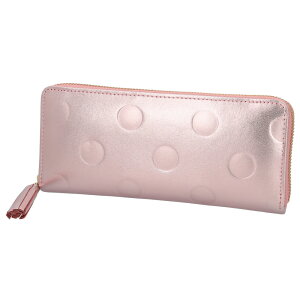 perche �y���P ���z 08-06-03912 �y�V �J�[�h���� �����O�E�H���b�g �J�[�h�P�[�X �����z �J�[�h�E�H���b�g ����΂���z �N���W�b�g�J�[�h�P�[�X ���U�[ ���v ���f�B�[�X �u�����h ���킢�� ��l