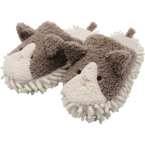 bvXbp 킢 yV [V[Y |Xbp 􂦂 Aj}bvXbp  bv |  | | t[O |ObY CeA G 