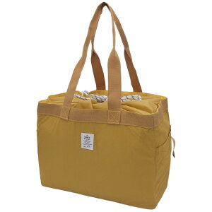 GRobO WJS ۗ yV GRobN VbsOobO WJSpۗobO w[X^WI WobO WJS^ ܂肽 obO obOۗ TuobO RpN