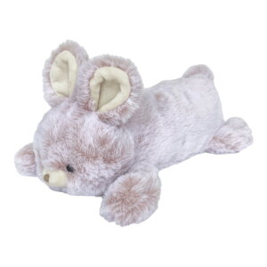 yP[X ʂ yV ʂ݃yP[X e  y|[`  Z 킢 M M ̎q q w w w }XRbg Aj} Vw |[` 