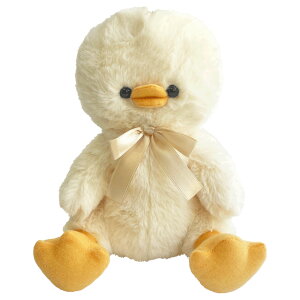 yP[X ʂ yV ʂ݃yP[X y|[` ^Cv y|[`   Z 킢 M M ̎q q w w w }XR