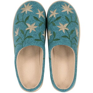 Vr Xbp T{ yV Xbp [Xbp [Xb| [V[Y fB[X ΂    T_ sybilla 􂦂 qp wZ a@ Mtg 蕨 