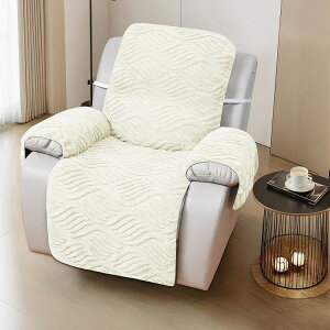 �}�b�T�[�W�\�t�@�[�J�o�[ �y�V 1�l�|�� �\�t�@�[�J�o�[ ����h�~ �����邾�� �}�b�T�[�W�`�F�A �J�o�[ ������� ���n �I�t�� �I���� �֎q�J�o�[ ���N���C�j���O�`�F�A�J�o�[ ����~�� ����