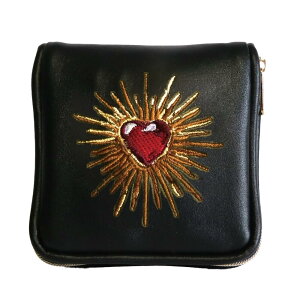 ANZT[|[`  yV ^ WG[|[` |[` ANZT[P[X [ WG[P[X ANZT[ P[X  gїp g Amuletoile A~g[ 