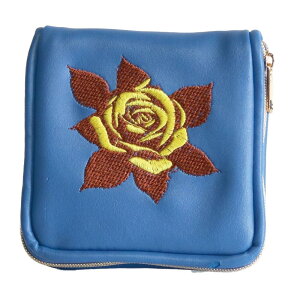 ANZT[|[`  yV ^ WG[|[` |[` ANZT[P[X [ WG[P[X ANZT[ P[X  gїp g Amuletoile A~g[ 