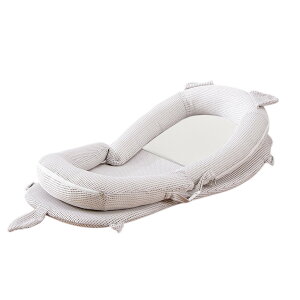 xbhCxbh Ԃ yV N[t@ xr[zc xr[ xbh xr[xbh ܂肽 N[n YQ ^ ܂ RpNg g Mtg 蕨 V oYj 