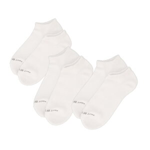 fruit of the loom \bNX Y 3Zbg yV YC   Y\bNX C 3 Zbg x[VbN am j t[cIuU[  bOEFA IV 