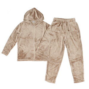 t[cIuU[ [EFA yV p[J[ {A㉺ ㉺Zbg FRUIT OF THE LOOM ZbgAbv Opc pc   킢  fB[X Y  pW